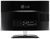 LG DM2350D photo, LG DM2350D photos, LG DM2350D picture, LG DM2350D pictures, LG photos, LG pictures, image LG, LG images
