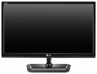 LG DM2352D tv, LG DM2352D television, LG DM2352D price, LG DM2352D specs, LG DM2352D reviews, LG DM2352D specifications, LG DM2352D