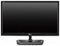 LG DM2352T tv, LG DM2352T television, LG DM2352T price, LG DM2352T specs, LG DM2352T reviews, LG DM2352T specifications, LG DM2352T