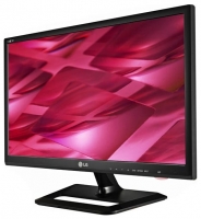 LG DM2352T tv, LG DM2352T television, LG DM2352T price, LG DM2352T specs, LG DM2352T reviews, LG DM2352T specifications, LG DM2352T