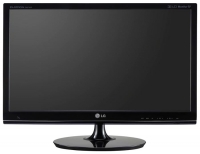 LG DM2780D tv, LG DM2780D television, LG DM2780D price, LG DM2780D specs, LG DM2780D reviews, LG DM2780D specifications, LG DM2780D