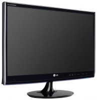 LG DM2780D tv, LG DM2780D television, LG DM2780D price, LG DM2780D specs, LG DM2780D reviews, LG DM2780D specifications, LG DM2780D