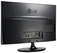 LG DM2780D tv, LG DM2780D television, LG DM2780D price, LG DM2780D specs, LG DM2780D reviews, LG DM2780D specifications, LG DM2780D