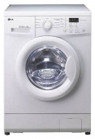 LG E-1069LD washing machine, LG E-1069LD buy, LG E-1069LD price, LG E-1069LD specs, LG E-1069LD reviews, LG E-1069LD specifications, LG E-1069LD