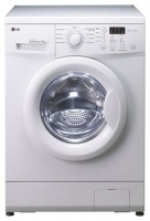 LG E-1069SD washing machine, LG E-1069SD buy, LG E-1069SD price, LG E-1069SD specs, LG E-1069SD reviews, LG E-1069SD specifications, LG E-1069SD