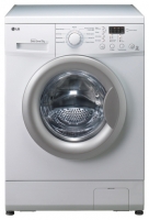 LG E-1091LD washing machine, LG E-1091LD buy, LG E-1091LD price, LG E-1091LD specs, LG E-1091LD reviews, LG E-1091LD specifications, LG E-1091LD