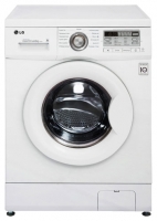 LG E-10B8ND washing machine, LG E-10B8ND buy, LG E-10B8ND price, LG E-10B8ND specs, LG E-10B8ND reviews, LG E-10B8ND specifications, LG E-10B8ND