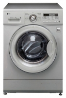 LG E-10B8ND5 washing machine, LG E-10B8ND5 buy, LG E-10B8ND5 price, LG E-10B8ND5 specs, LG E-10B8ND5 reviews, LG E-10B8ND5 specifications, LG E-10B8ND5