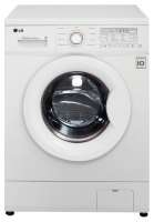 LG E-10B9LD washing machine, LG E-10B9LD buy, LG E-10B9LD price, LG E-10B9LD specs, LG E-10B9LD reviews, LG E-10B9LD specifications, LG E-10B9LD