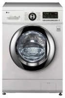 LG E-1296ND3 washing machine, LG E-1296ND3 buy, LG E-1296ND3 price, LG E-1296ND3 specs, LG E-1296ND3 reviews, LG E-1296ND3 specifications, LG E-1296ND3
