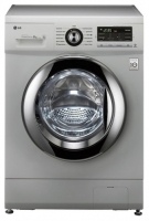 LG E-1296ND4 washing machine, LG E-1296ND4 buy, LG E-1296ND4 price, LG E-1296ND4 specs, LG E-1296ND4 reviews, LG E-1296ND4 specifications, LG E-1296ND4