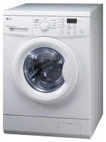 LG E-8069LD washing machine, LG E-8069LD buy, LG E-8069LD price, LG E-8069LD specs, LG E-8069LD reviews, LG E-8069LD specifications, LG E-8069LD