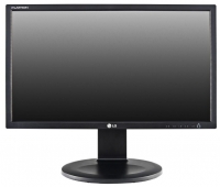 monitor LG, monitor LG E1911T, LG monitor, LG E1911T monitor, pc monitor LG, LG pc monitor, pc monitor LG E1911T, LG E1911T specifications, LG E1911T