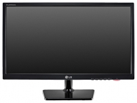 monitor LG, monitor LG E1945CW, LG monitor, LG E1945CW monitor, pc monitor LG, LG pc monitor, pc monitor LG E1945CW, LG E1945CW specifications, LG E1945CW