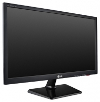 monitor LG, monitor LG E1945CW, LG monitor, LG E1945CW monitor, pc monitor LG, LG pc monitor, pc monitor LG E1945CW, LG E1945CW specifications, LG E1945CW