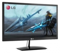 monitor LG, monitor LG E1951C, LG monitor, LG E1951C monitor, pc monitor LG, LG pc monitor, pc monitor LG E1951C, LG E1951C specifications, LG E1951C