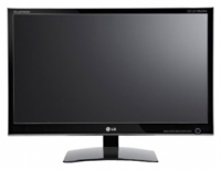 monitor LG, monitor LG E1951S, LG monitor, LG E1951S monitor, pc monitor LG, LG pc monitor, pc monitor LG E1951S, LG E1951S specifications, LG E1951S