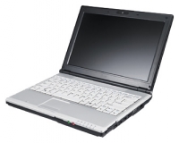 laptop LG, notebook LG E200 (Pentium Dual-Core T2330 1600 Mhz/12.1