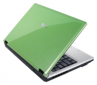 laptop LG, notebook LG E200 (Pentium Dual-Core T2330 1600 Mhz/12.1