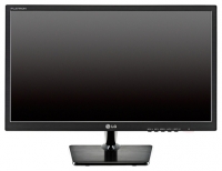 monitor LG, monitor LG E2042T, LG monitor, LG E2042T monitor, pc monitor LG, LG pc monitor, pc monitor LG E2042T, LG E2042T specifications, LG E2042T