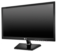 monitor LG, monitor LG E2042T, LG monitor, LG E2042T monitor, pc monitor LG, LG pc monitor, pc monitor LG E2042T, LG E2042T specifications, LG E2042T