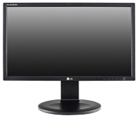 monitor LG, monitor LG E2211PU, LG monitor, LG E2211PU monitor, pc monitor LG, LG pc monitor, pc monitor LG E2211PU, LG E2211PU specifications, LG E2211PU