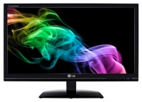 monitor LG, monitor LG E2241V, LG monitor, LG E2241V monitor, pc monitor LG, LG pc monitor, pc monitor LG E2241V, LG E2241V specifications, LG E2241V