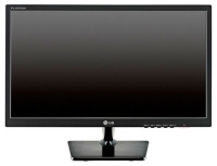 monitor LG, monitor LG E2242TC, LG monitor, LG E2242TC monitor, pc monitor LG, LG pc monitor, pc monitor LG E2242TC, LG E2242TC specifications, LG E2242TC