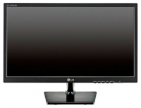 monitor LG, monitor LG E2242V, LG monitor, LG E2242V monitor, pc monitor LG, LG pc monitor, pc monitor LG E2242V, LG E2242V specifications, LG E2242V