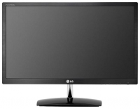monitor LG, monitor LG E2251S, LG monitor, LG E2251S monitor, pc monitor LG, LG pc monitor, pc monitor LG E2251S, LG E2251S specifications, LG E2251S