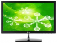 monitor LG, monitor LG E2251VR, LG monitor, LG E2251VR monitor, pc monitor LG, LG pc monitor, pc monitor LG E2251VR, LG E2251VR specifications, LG E2251VR