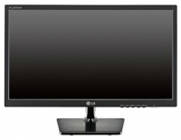 monitor LG, monitor LG E2342C, LG monitor, LG E2342C monitor, pc monitor LG, LG pc monitor, pc monitor LG E2342C, LG E2342C specifications, LG E2342C