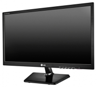 monitor LG, monitor LG E2342T, LG monitor, LG E2342T monitor, pc monitor LG, LG pc monitor, pc monitor LG E2342T, LG E2342T specifications, LG E2342T