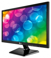 monitor LG, monitor LG E2342V, LG monitor, LG E2342V monitor, pc monitor LG, LG pc monitor, pc monitor LG E2342V, LG E2342V specifications, LG E2342V