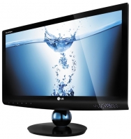 monitor LG, monitor LG E2380V, LG monitor, LG E2380V monitor, pc monitor LG, LG pc monitor, pc monitor LG E2380V, LG E2380V specifications, LG E2380V