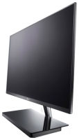 monitor LG, monitor LG E2391VR, LG monitor, LG E2391VR monitor, pc monitor LG, LG pc monitor, pc monitor LG E2391VR, LG E2391VR specifications, LG E2391VR