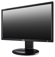 monitor LG, monitor LG E2411PU, LG monitor, LG E2411PU monitor, pc monitor LG, LG pc monitor, pc monitor LG E2411PU, LG E2411PU specifications, LG E2411PU