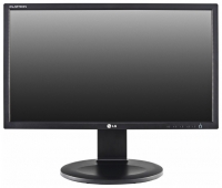 monitor LG, monitor LG E2422PY, LG monitor, LG E2422PY monitor, pc monitor LG, LG pc monitor, pc monitor LG E2422PY, LG E2422PY specifications, LG E2422PY