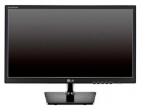 monitor LG, monitor LG E2442TC, LG monitor, LG E2442TC monitor, pc monitor LG, LG pc monitor, pc monitor LG E2442TC, LG E2442TC specifications, LG E2442TC
