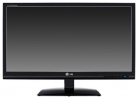 monitor LG, monitor LG E2541T, LG monitor, LG E2541T monitor, pc monitor LG, LG pc monitor, pc monitor LG E2541T, LG E2541T specifications, LG E2541T