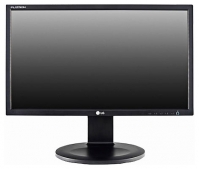 monitor LG, monitor LG E2711PY, LG monitor, LG E2711PY monitor, pc monitor LG, LG pc monitor, pc monitor LG E2711PY, LG E2711PY specifications, LG E2711PY