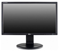 monitor LG, monitor LG E2711T, LG monitor, LG E2711T monitor, pc monitor LG, LG pc monitor, pc monitor LG E2711T, LG E2711T specifications, LG E2711T