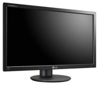 monitor LG, monitor LG E2722PY, LG monitor, LG E2722PY monitor, pc monitor LG, LG pc monitor, pc monitor LG E2722PY, LG E2722PY specifications, LG E2722PY