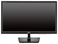 monitor LG, monitor LG E2742V, LG monitor, LG E2742V monitor, pc monitor LG, LG pc monitor, pc monitor LG E2742V, LG E2742V specifications, LG E2742V