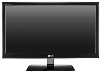 monitor LG, monitor LG E2770V, LG monitor, LG E2770V monitor, pc monitor LG, LG pc monitor, pc monitor LG E2770V, LG E2770V specifications, LG E2770V