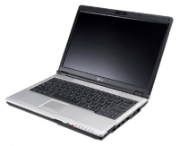 laptop LG, notebook LG E300 (Core 2 Duo T5450 1660 Mhz/13.3
