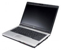 LG E300 (Core 2 Duo T5450 1660 Mhz/13.3"/1280x800/1024Mb/120.0Gb/DVD-RW/Wi-Fi/Bluetooth/Win Vista HP) photo, LG E300 (Core 2 Duo T5450 1660 Mhz/13.3"/1280x800/1024Mb/120.0Gb/DVD-RW/Wi-Fi/Bluetooth/Win Vista HP) photos, LG E300 (Core 2 Duo T5450 1660 Mhz/13.3"/1280x800/1024Mb/120.0Gb/DVD-RW/Wi-Fi/Bluetooth/Win Vista HP) picture, LG E300 (Core 2 Duo T5450 1660 Mhz/13.3"/1280x800/1024Mb/120.0Gb/DVD-RW/Wi-Fi/Bluetooth/Win Vista HP) pictures, LG photos, LG pictures, image LG, LG images