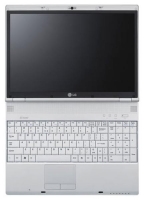 LG E500 (Core 2 Duo T5450 1660 Mhz/15.4"/1280x800/1024Mb/120.0Gb/DVD-RW/Wi-Fi/Bluetooth/Win Vista HP) photo, LG E500 (Core 2 Duo T5450 1660 Mhz/15.4"/1280x800/1024Mb/120.0Gb/DVD-RW/Wi-Fi/Bluetooth/Win Vista HP) photos, LG E500 (Core 2 Duo T5450 1660 Mhz/15.4"/1280x800/1024Mb/120.0Gb/DVD-RW/Wi-Fi/Bluetooth/Win Vista HP) picture, LG E500 (Core 2 Duo T5450 1660 Mhz/15.4"/1280x800/1024Mb/120.0Gb/DVD-RW/Wi-Fi/Bluetooth/Win Vista HP) pictures, LG photos, LG pictures, image LG, LG images