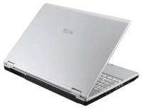 LG E500 (Core Duo T2330 1660 Mhz/15.4"/1280x800/1024Mb/120.0Gb/DVD-RW/Wi-Fi/Bluetooth/Win Vista HP) photo, LG E500 (Core Duo T2330 1660 Mhz/15.4"/1280x800/1024Mb/120.0Gb/DVD-RW/Wi-Fi/Bluetooth/Win Vista HP) photos, LG E500 (Core Duo T2330 1660 Mhz/15.4"/1280x800/1024Mb/120.0Gb/DVD-RW/Wi-Fi/Bluetooth/Win Vista HP) picture, LG E500 (Core Duo T2330 1660 Mhz/15.4"/1280x800/1024Mb/120.0Gb/DVD-RW/Wi-Fi/Bluetooth/Win Vista HP) pictures, LG photos, LG pictures, image LG, LG images