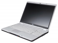 laptop LG, notebook LG E500 (Pentium Dual-Core T2370 1730 Mhz/15.4